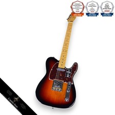 Guitare électrique Fender