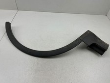 Ford Kuga I 2009 Droite