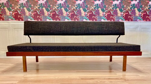 Grand canapé daybed - grand,
