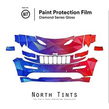 Jeep Grand Cherokee SRT8