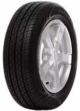 Pneu HIFLY HF 201 185/65 R14