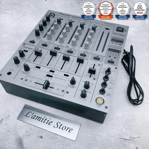 Table mixage dj - table,