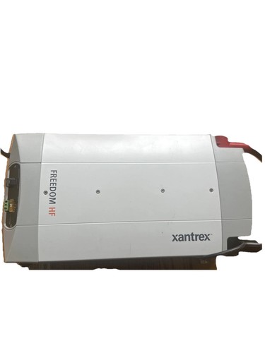 Xantrex 806 1055 - freedom, hf