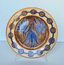 Paul Lavalley ( peintre