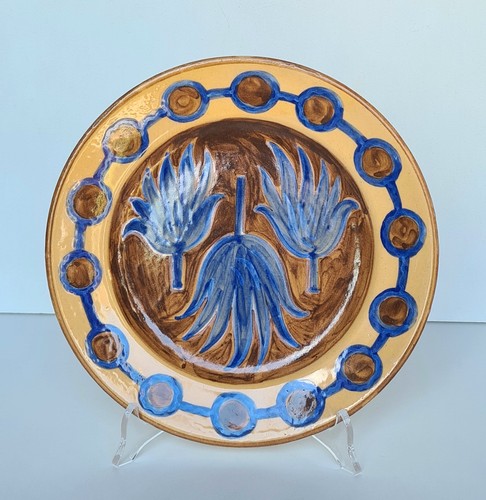 Paul lavalley peintre - paul,