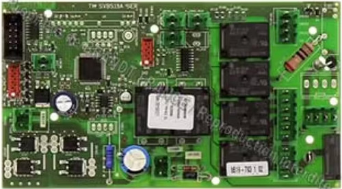 Brandt as0038755 carte de - -,