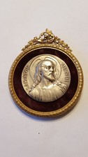 objets religieux anciens