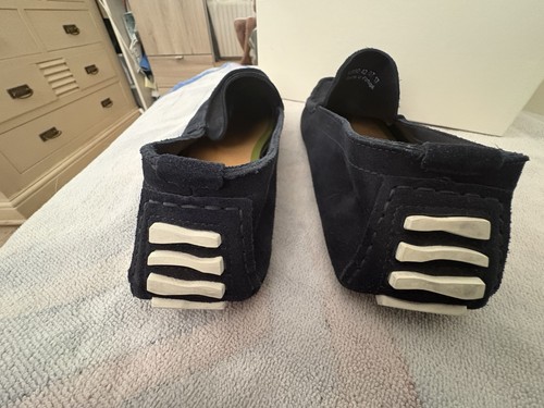 Kenzo lane mocassins - kenzo,