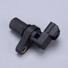 Canshaft Position Sensor fit
