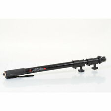 Manfrotto Monopode 134SSB