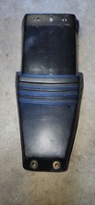 Suzuki Quad Sport LT 80 93 Fender Center Black 