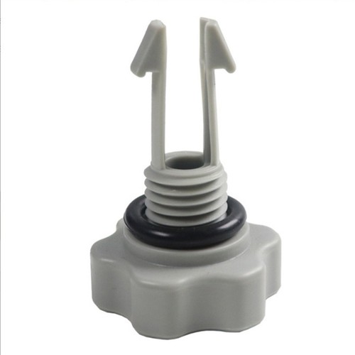 Kit joints valve - de,