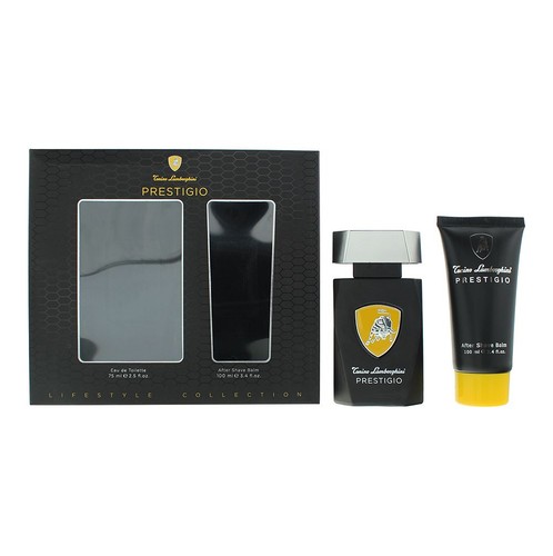 Tonino lamborghini prestigio - tonino,