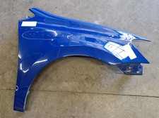 Aile Droite VW Polo 6R