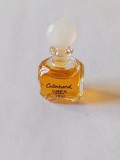 Miniature Eau De Parfum
