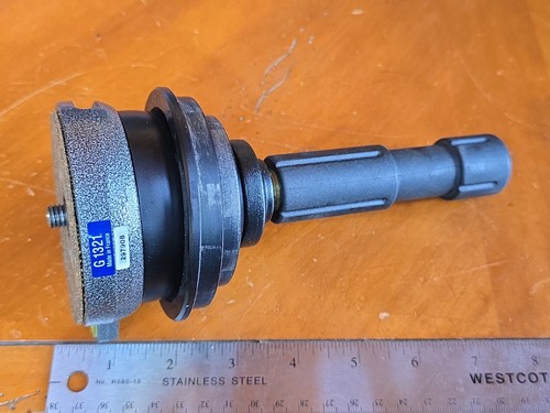 Gitzo g1321 leveling base for - gitzo,