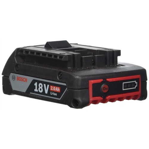 1600z00036 bosch batterie - [1600z00036],
