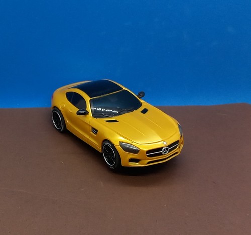 Voiture pour circuit - , carrera