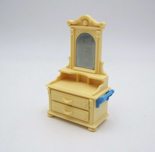Playmobil epoque 1900 - (j203),