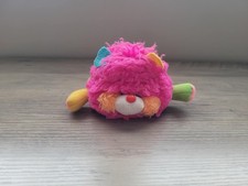 VTG 1986 Mattel Popples