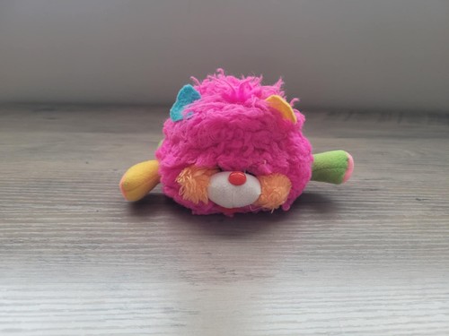 Vtg 1986 mattel - 1986, popples