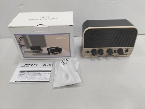 Joyo bluetooth mini - joyo,
