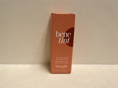 Benefit benetint dark - benetint,