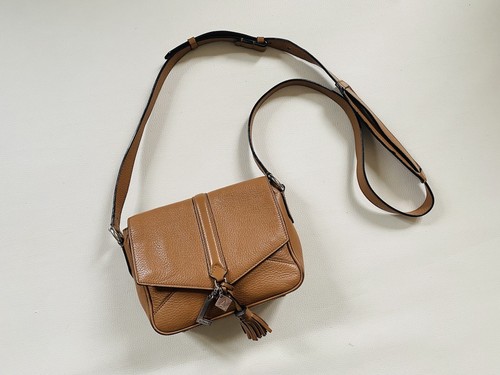 Sac cuir collection - sac,
