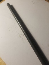 Craftsman contractor series