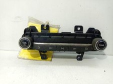 commande audio radio cd pour