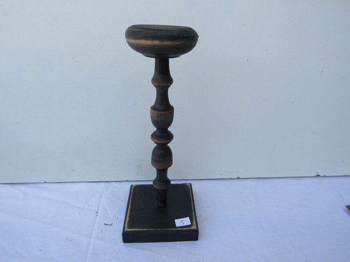 Ref porte chapeau en bois - en,