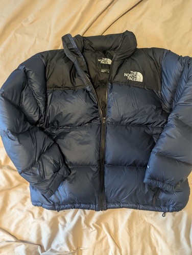 The north face - the,