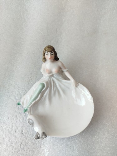 Porcelaine érotique erotica - érotique,