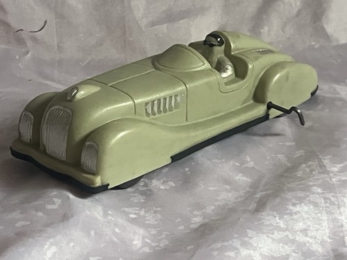 Rare voiture course - voiture,