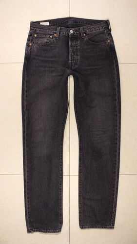 Jean levi 501 original - jean,