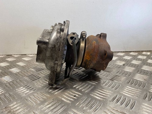 Nissan navara d22 1998 - 1998, diesel