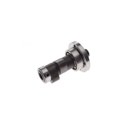 Arbre cames pour quad - quad, atv