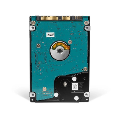 Disque dur interne - , sata3