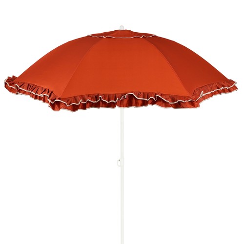 Mica decorations parasol - decorations,