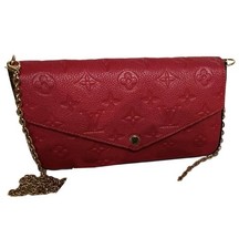 sac louis vuitton Avec Facture