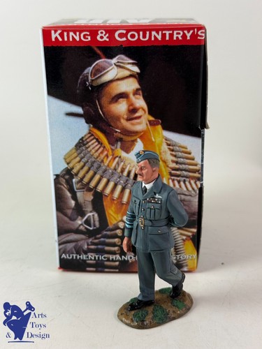 King country raf001 wwii air - wwii,