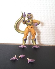 Figurine articulée Dragon