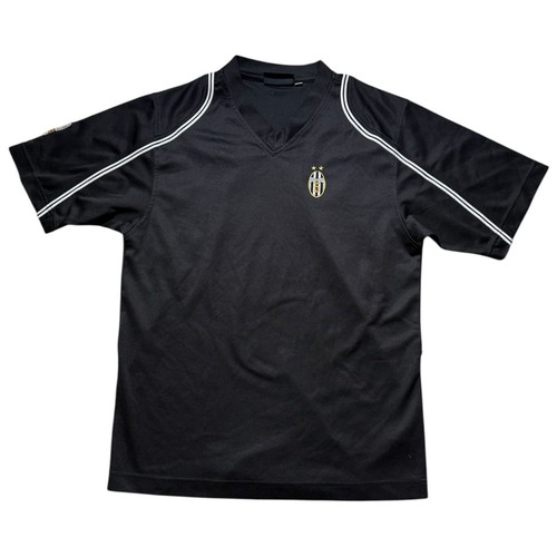 Maillot entraînement lotto - maillot,