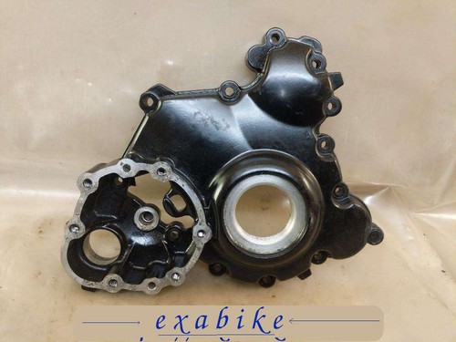Couvercle moteur pour triumph - moteur,