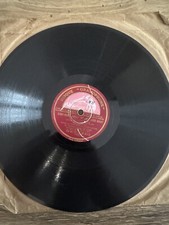 78 Tours Gramophobe / Good