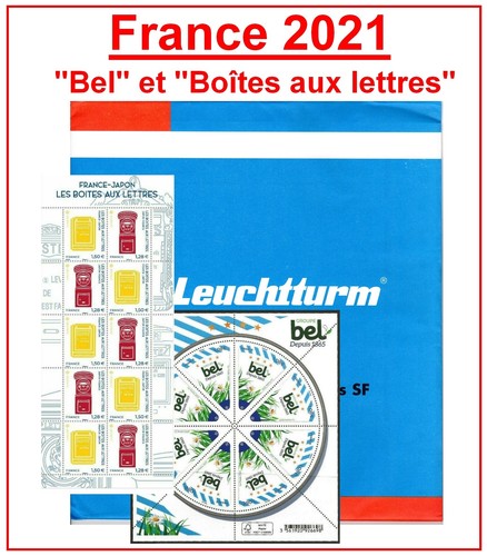 Jeu leuchtturm feuilles - jeu,