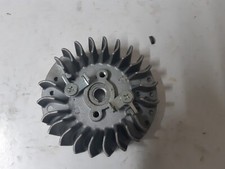 volant magnétique de tronçonneuse MYTEK GPSOT82831