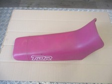 Selle pour Yamaha 125 TDR -