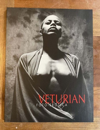 Veturian foto erotica - , |