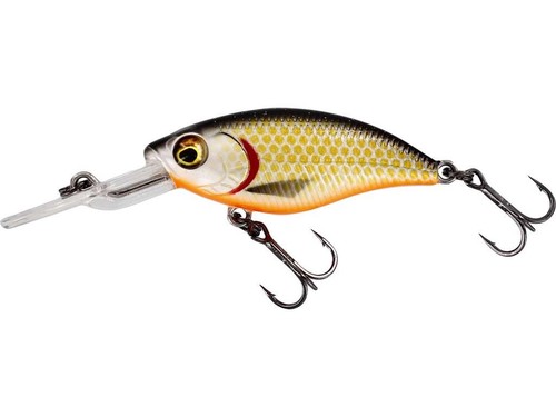 Westin buzzbite crankbait - buzzbite,